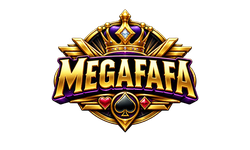 LOGO situs hack slot online